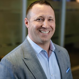 Greg Null