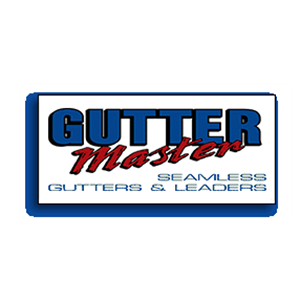 Photo of Gutter Master LLC