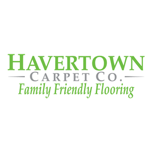 Photo of Havertown Carpet Company