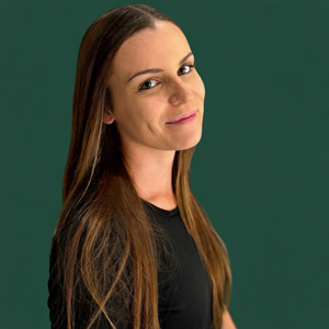 Rachael Millanta