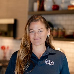 Heidi White