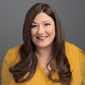 Dena Hendry