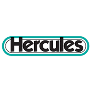 Photo of Hercules Corp