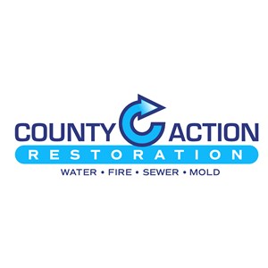 Photo of County Action Restoration