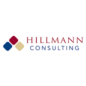 Photo of Hillmann Consulting, LLC