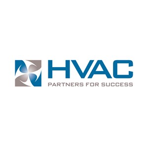 Photo of HVAC Distributors