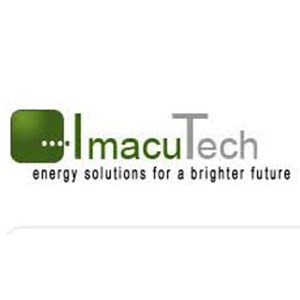 Photo of ImacuTech, LLC