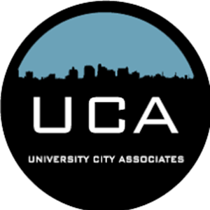 Photo of Campus Apartments, LLC/University City Associates