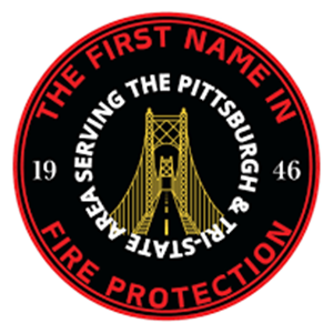 Photo of Fire Fighter Sales & Service