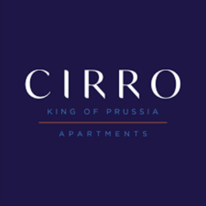 Cirro King of Prussia