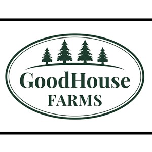 Photo of GoodHouse Farms