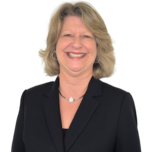 Lisa Faulk