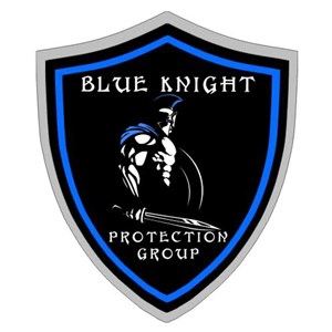 Photo of Blue Knight Protection Group