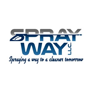 Photo of Spray Way LLC