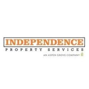 Photo of Independence Property Services LLC