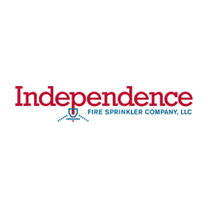 Photo of Independence Fire Sprinkler Company