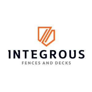 Photo of Integrous