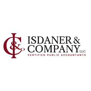 Photo of Isdaner & Company, LLC