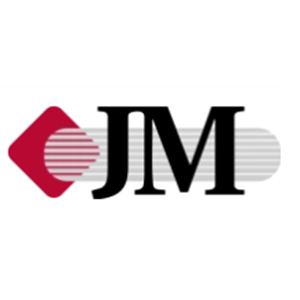 Photo of JM Resources, Inc.