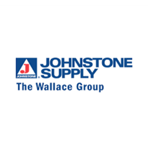 Photo of Johnstone Supply-Wallace Group