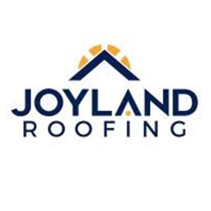 Photo of Joyland Roofing