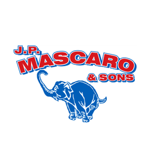 Photo of J.P. Mascaro & Sons
