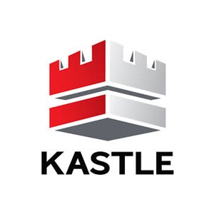 Photo of Kastle Systems