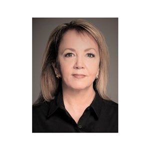 Kathleen Tano