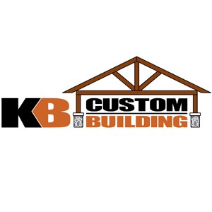 Photo of KB Custom Building