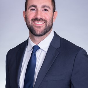 Ryan Kelly