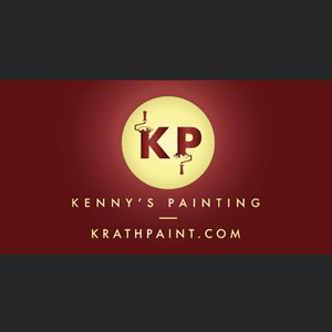 Photo of Kenny’s Painting LLC