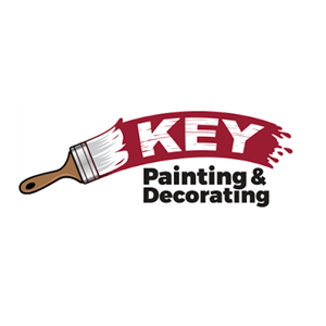 Photo of Key Painting & Decorating LLC