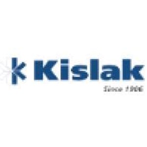 Photo of The Kislak Company Inc.