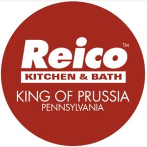 Photo of Reico Kitchen & Bath