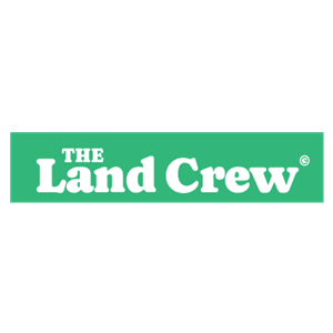 Photo of The Land Crew