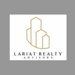 Photo of Lariat Realty Advisors