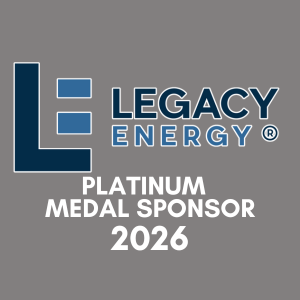 Legacy Energy Group, LLC