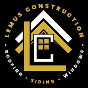 Photo of Lemus Construction, Inc.