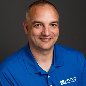 Jason Lenox