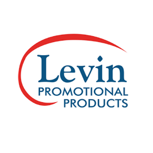 Photo of Levin Promotional Products