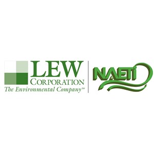 Photo of LEW Corporation