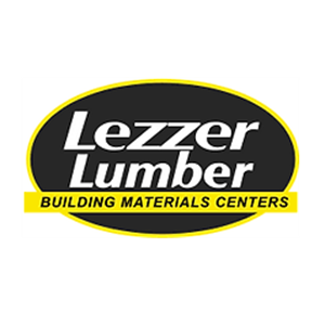 Photo of Lezzer Lumber