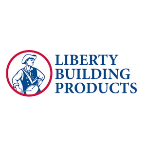 Photo of Liberty Building Products