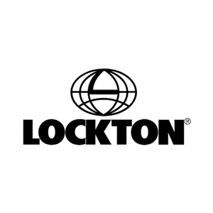 Photo of Lockton Companies