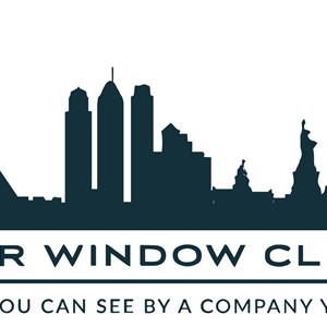 Photo of Premier Window Cleaning LLC