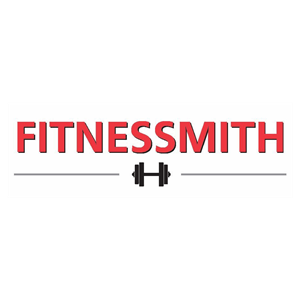 Photo of Fitnessmith