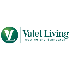 Photo of Valet Living