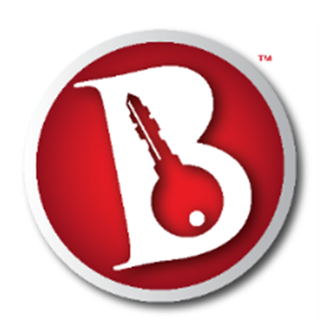 Photo of Bachman's Rentals LLC