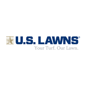 Photo of U.S. Lawns - Lancaster