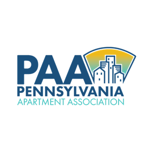 Photo of Pennsylvania Apartment Association